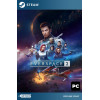 Everspace 2 Steam [Singleplayer Only]